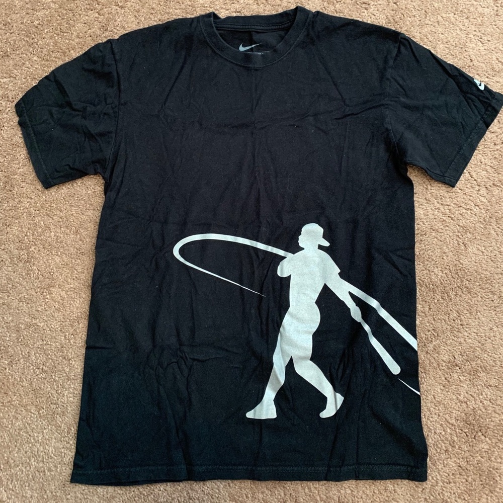 Men’s Nike Tee